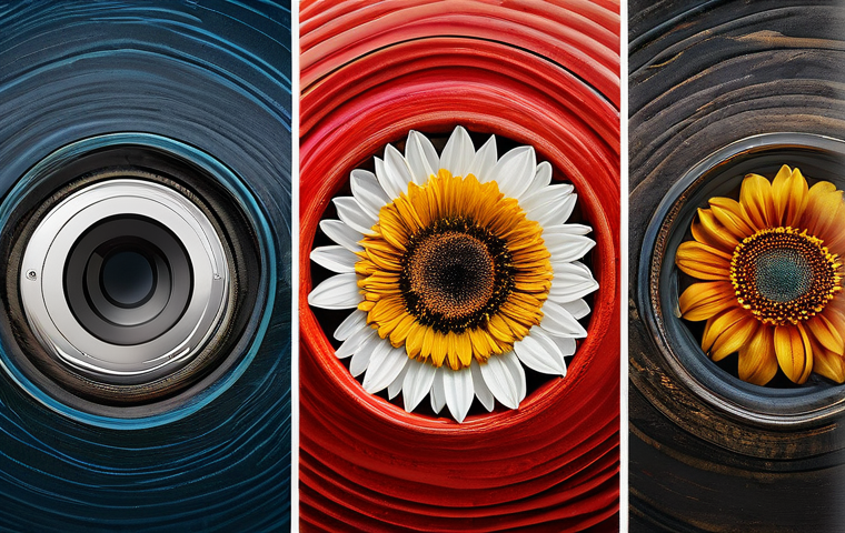 해양 도시에서의 도시 계획 원칙 - Here are three detailed image prompts in English, based on your text: