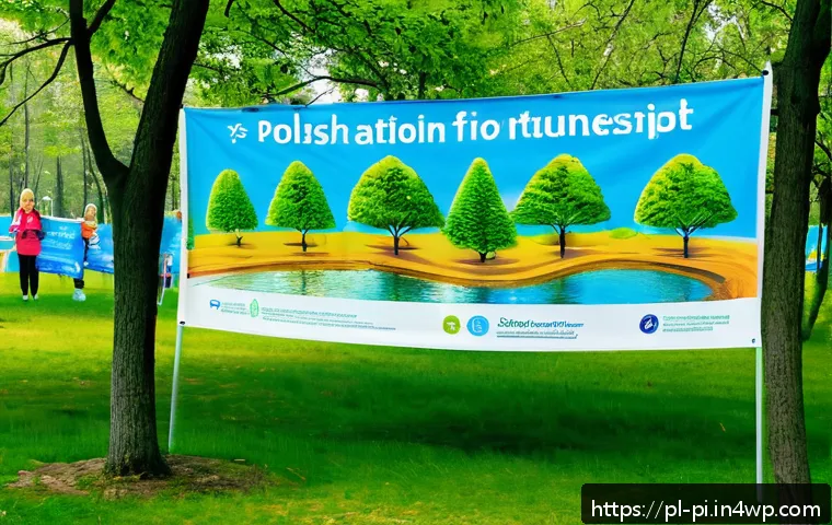Jak miasta nadmorskie w Polsce adaptują się do zmieniających się warunków klimatycznych – nowoczesne strategie ochrony i rozwoju 4 해양 도시 건설의 기후 적응 전략 관련 이미지 2